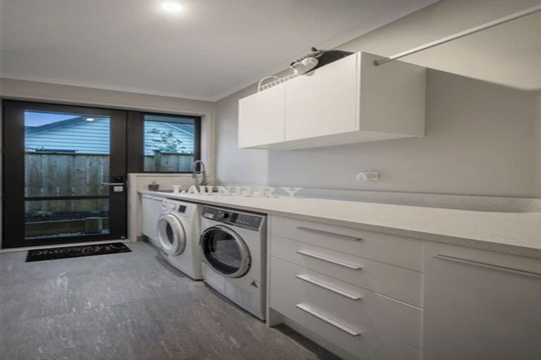 Photo of property in 20 Fermier Greens, Silverdale, 0932