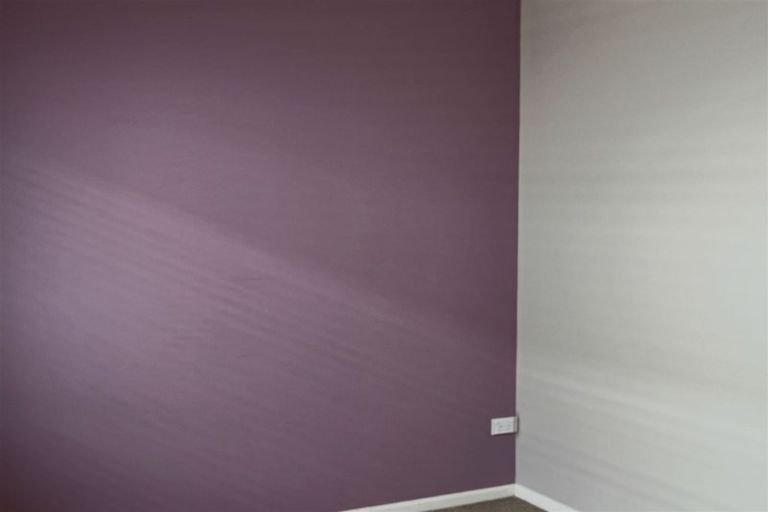 Photo of property in 9 Merriman Place, Pyes Pa, Tauranga, 3112