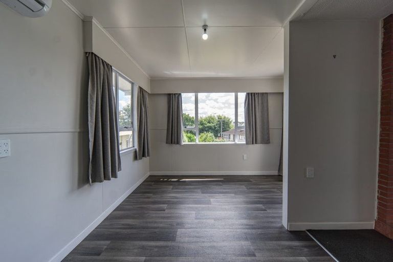 Photo of property in 40 Houchens Road, Glenview, Hamilton, 3206