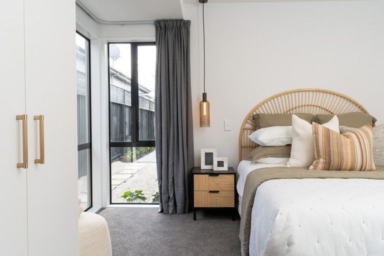 Photo of property in 70 Halton Street, Strowan, Christchurch, 8052