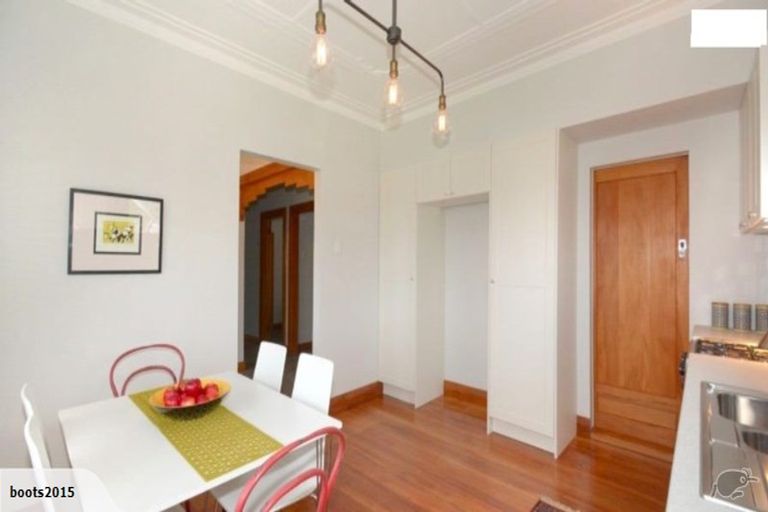 Photo of property in 89 Tomahawk Road, Andersons Bay, Dunedin, 9013