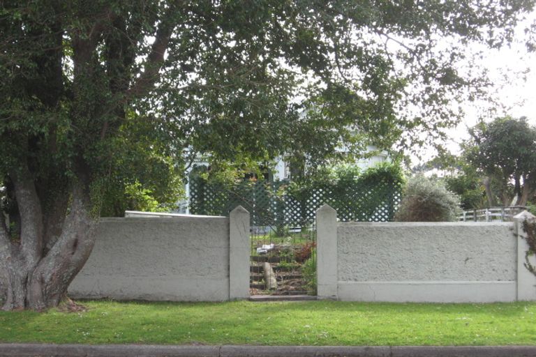 Photo of property in 99 Stout Street, Whataupoko, Gisborne, 4010