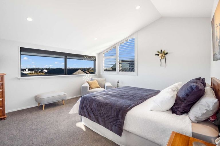 Photo of property in 24 Te Raki Drive, Lincoln, 7608