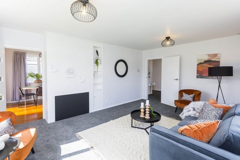 Photo of property in 12 Argyle Grove, Trentham, Upper Hutt, 5018