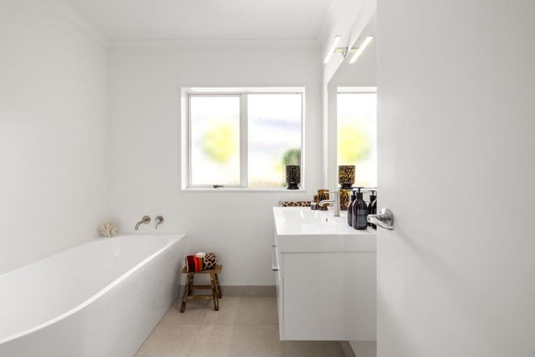 Photo of property in 6 Bethlehem Heights, Bethlehem, Tauranga, 3110