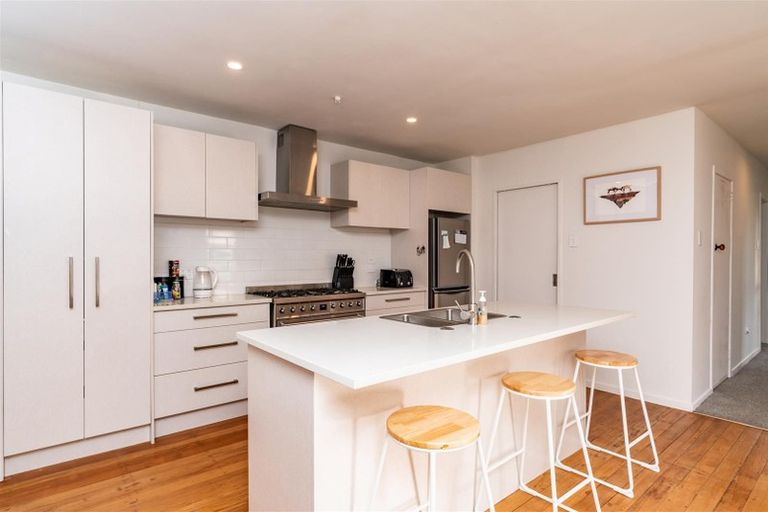 Photo of property in 34 Shoemaker Road, Waipu, 0510