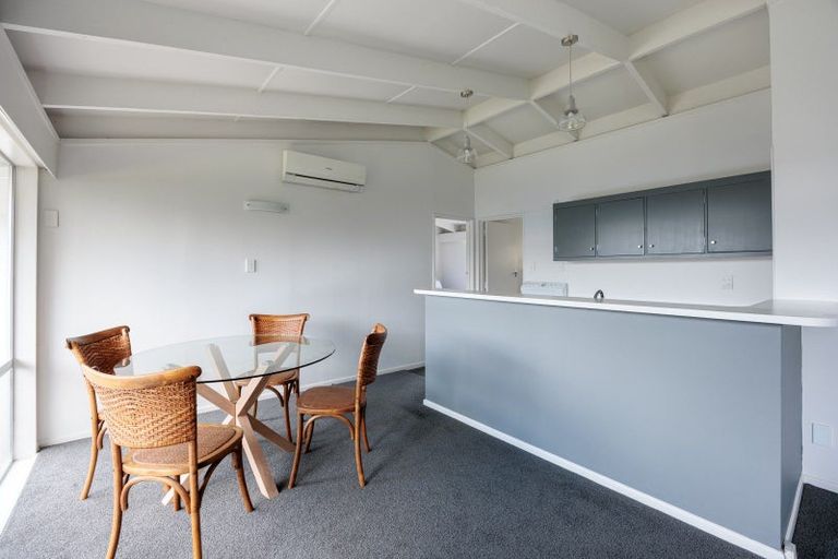 Photo of property in 264c Te Awa Avenue, Awatoto, Napier, 4110