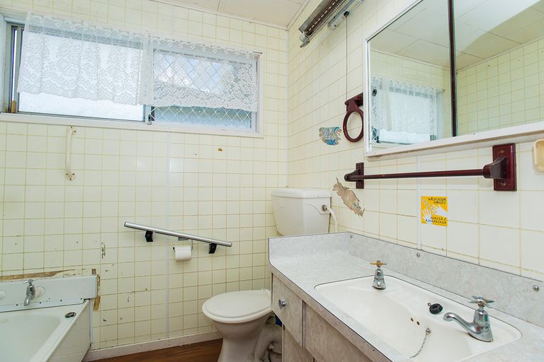 Photo of property in 491 Childers Road, Te Hapara, Gisborne, 4010