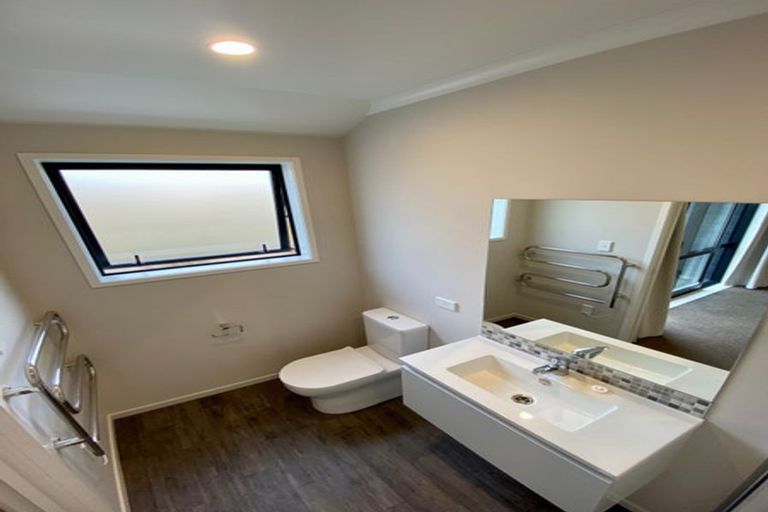 Photo of property in 1/7 Corrin Street, Melville, Hamilton, 3206