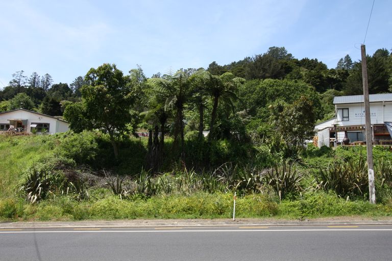 Photo of property in 5 Primrose Lane, Karangahake, 3674