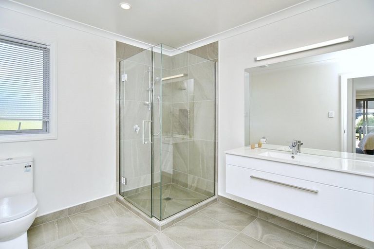 Photo of property in 108 Sutherland Drive, Kaiapoi, 7630