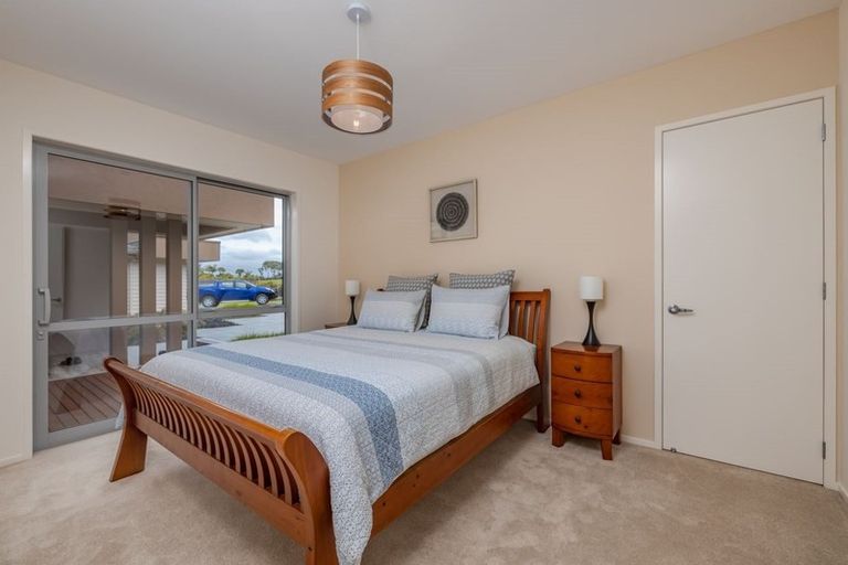 Photo of property in 34a Rangitane Road, Kerikeri, 0294