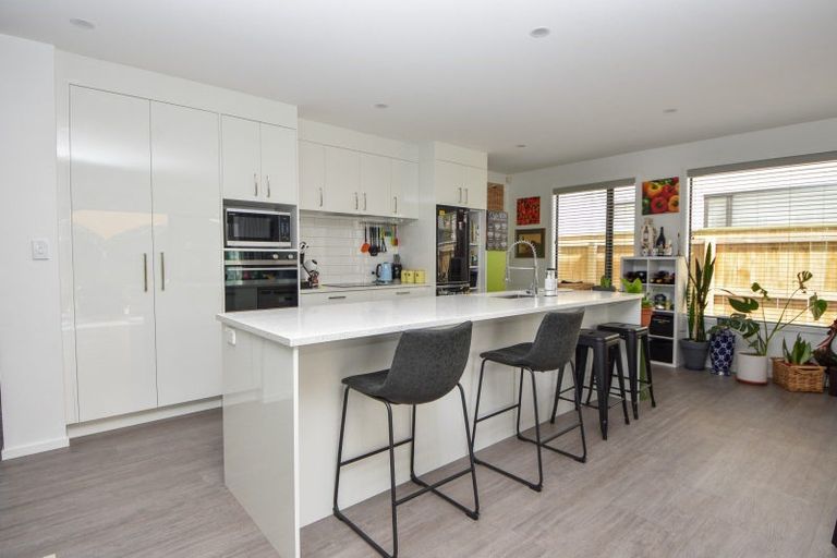 Photo of property in 31 Marine Corps Drive, Solway, Masterton, 5810