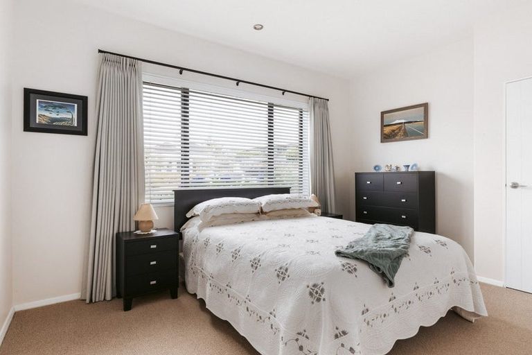 Photo of property in 24 Hawkridge Heights, Bethlehem, Tauranga, 3110