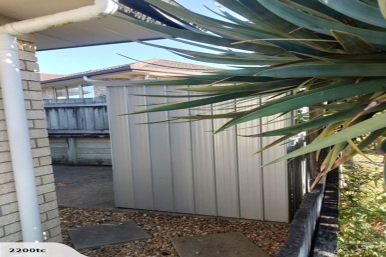 Photo of property in 6 Hampstead Court, Pyes Pa, Tauranga, 3112