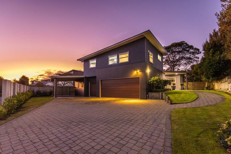 Photo of property in 10 Cotswolds Close, Otamatea, Whanganui, 4500