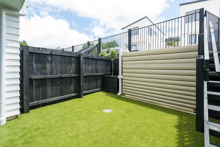 Photo of property in 88d Monarch Avenue, Hillcrest, Auckland, 0627