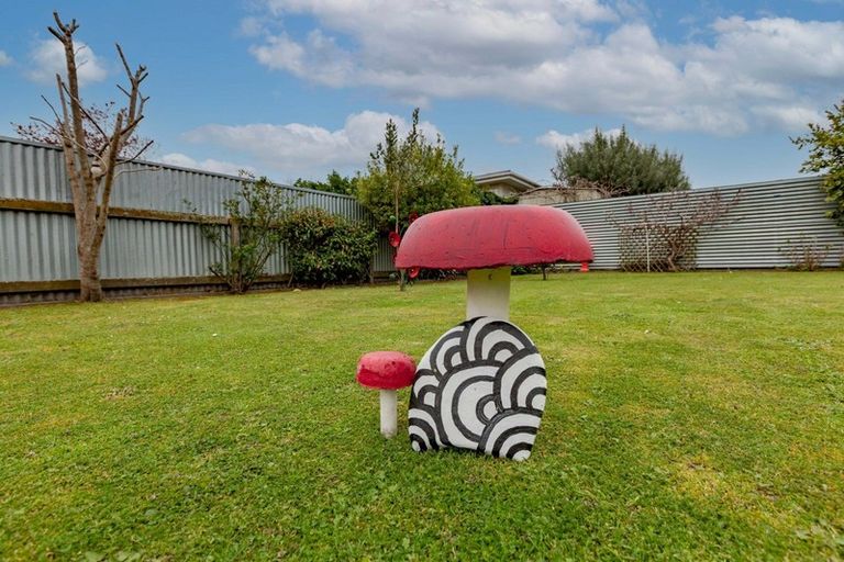 Photo of property in 68 Rutherford Road, Marewa, Napier, 4110