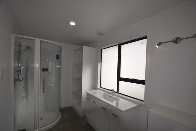 Photo of property in 8 Awatere Road, Wairoa, 4108