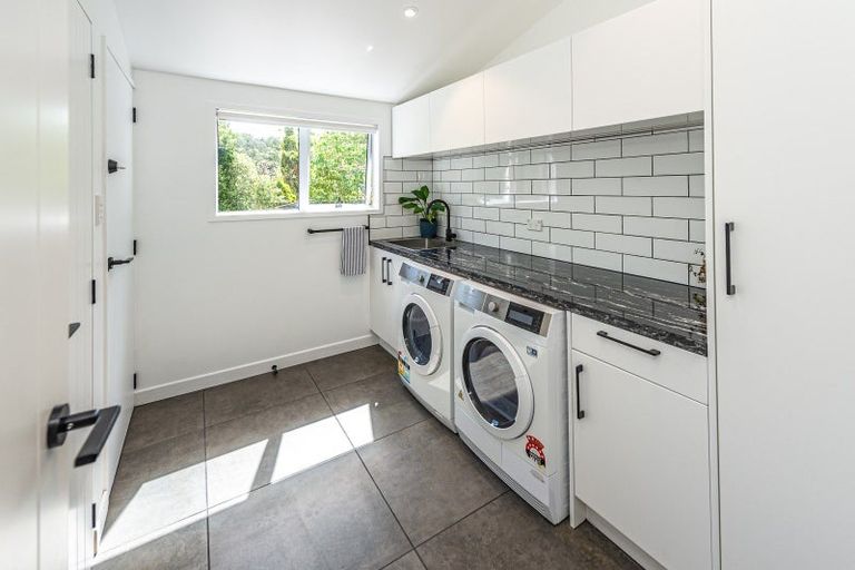 Photo of property in 6 Monowai Place, Aramoho, Whanganui, 4500