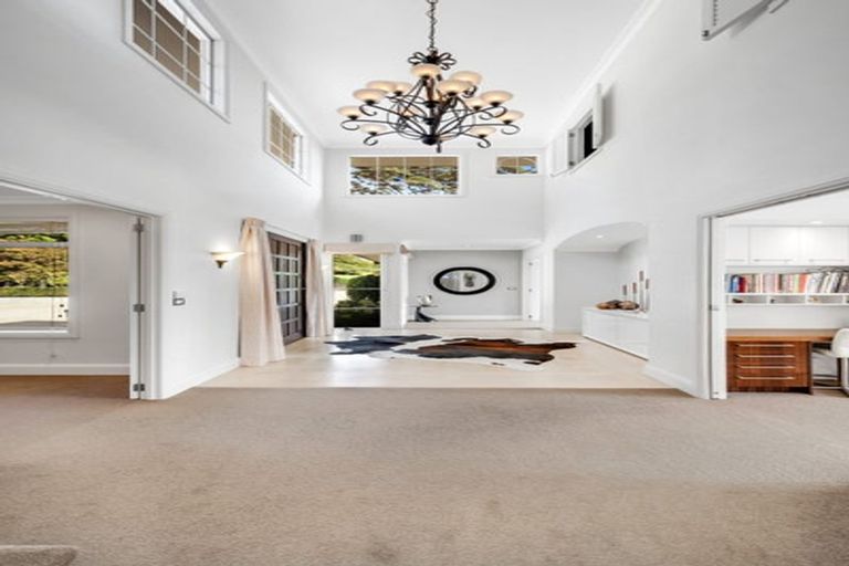 Photo of property in 1 Pearson Road, Whitford, Howick, 2571