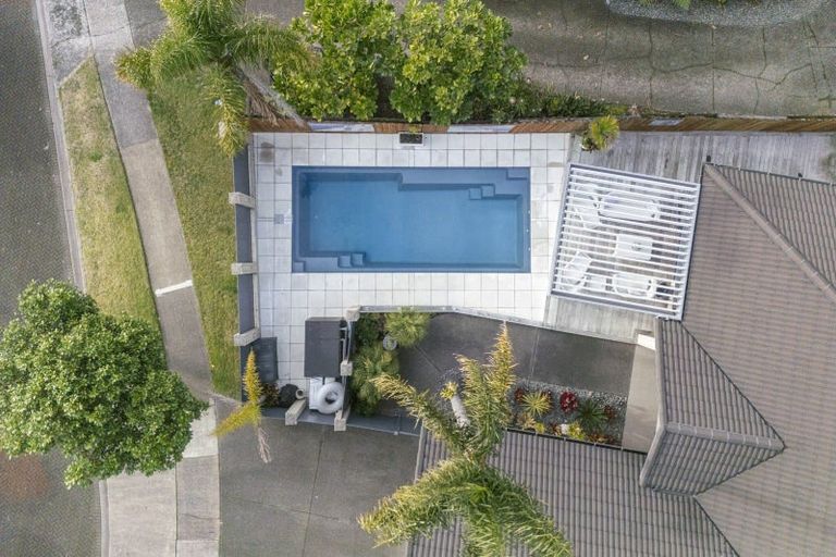 Photo of property in 7 Santorini Key, Papamoa Beach, Papamoa, 3118