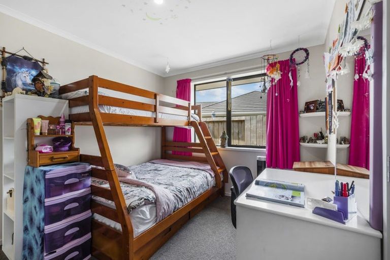 Photo of property in 20 Costello Drive, Ngatea, 3503