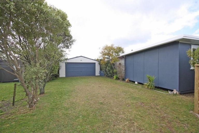 Photo of property in 116b Tui Road, Whangamata, 3620