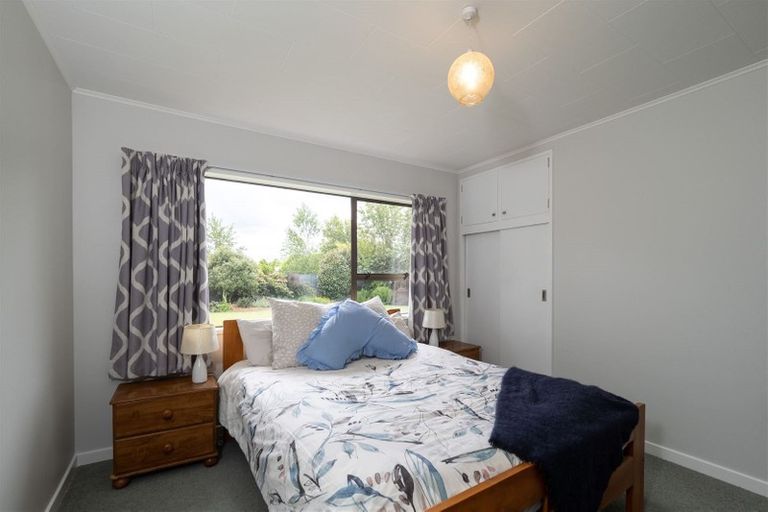 Photo of property in 15 Hillier Place, Allenton, Ashburton, 7700