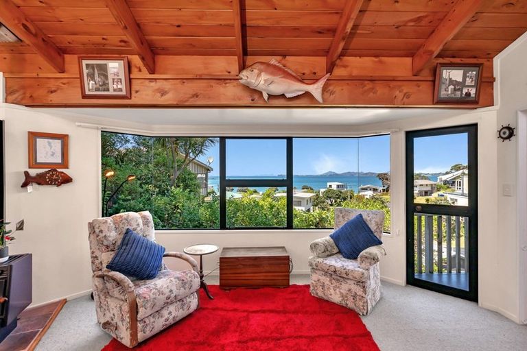 Photo of property in 11f Whangaumu Street, Tutukaka, Whangarei, 0173