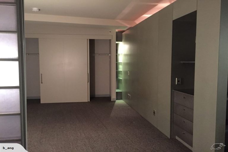 Photo of property in Gerondis Bldg Apartments, 106/60 Willis Street, Wellington Central, Wellington, 6011
