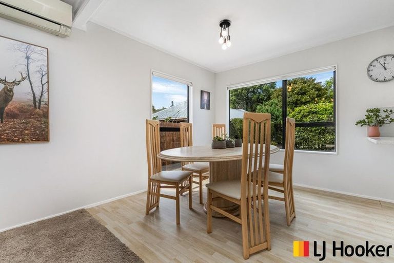 Photo of property in 41b Beach Road, Pahurehure, Papakura, 2113