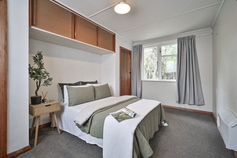 Photo of property in 712 Oliphant Road, Raureka, Hastings, 4120