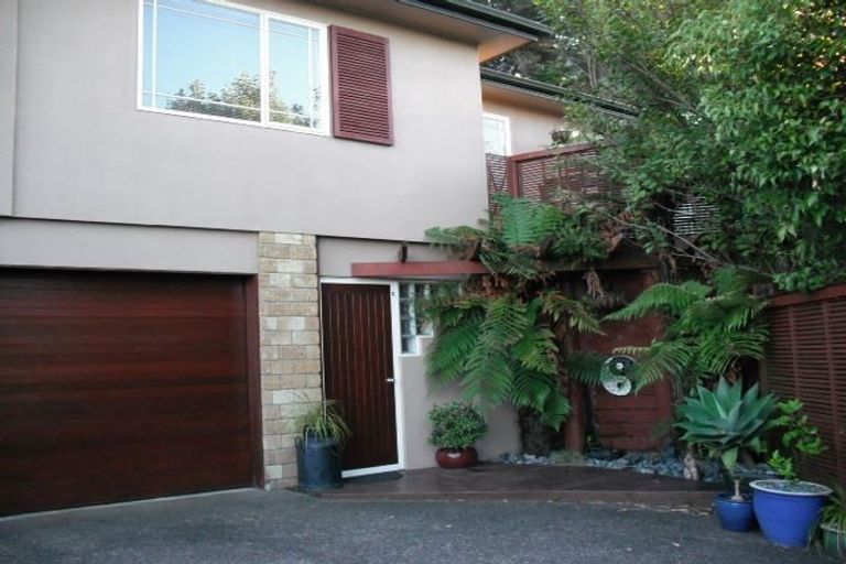 Photo of property in 6c Reynolds Road, Pukekohe, 2120