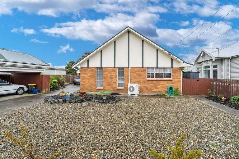 Photo of property in 53a Grove Street, Saint Kilda, Dunedin, 9012