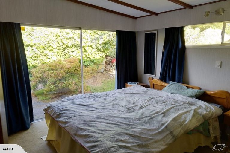 Photo of property in 83 Gordon Road, Western Heights, Rotorua, 3015