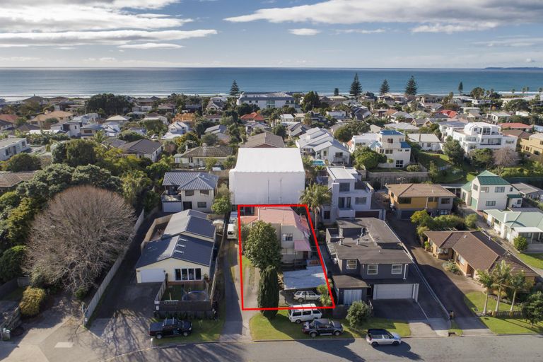 Photo of property in 3a Valley Road, Mount Maunganui, 3116