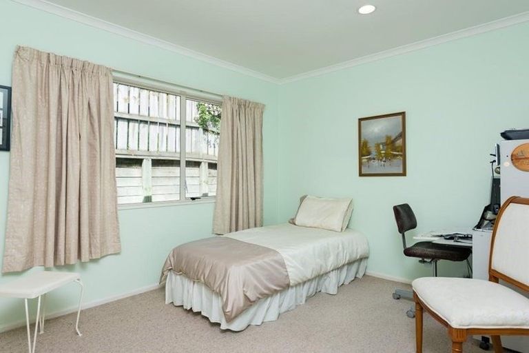 Photo of property in 53 Wakefield Drive, Bethlehem, Tauranga, 3110