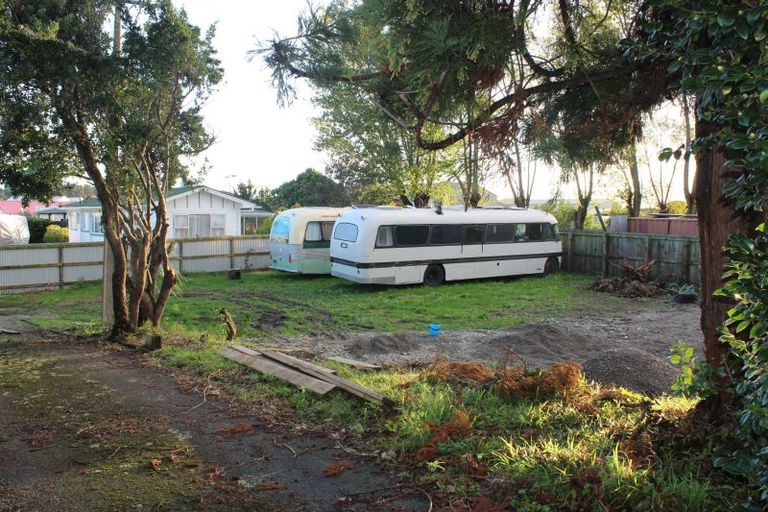 Photo of property in 15 Kirk Street, Otaki, 5512
