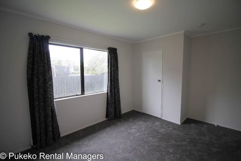 Photo of property in 3/265 Puhinui Road, Papatoetoe, Auckland, 2025