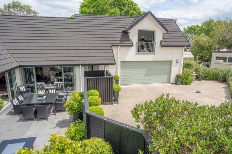 Photo of property in 125 Lewis Street, Gladstone, Invercargill, 9810