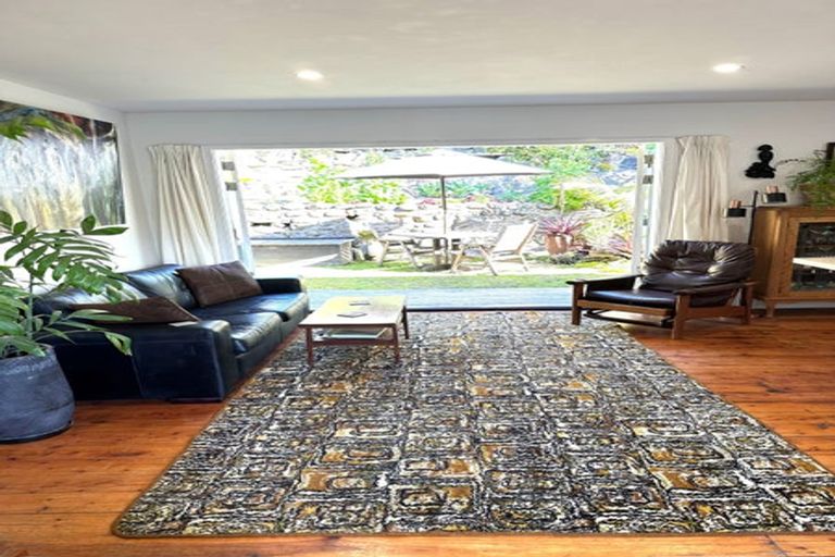 Photo of property in 16 Otuturu Crescent, Ruamahunga, Thames, 3575