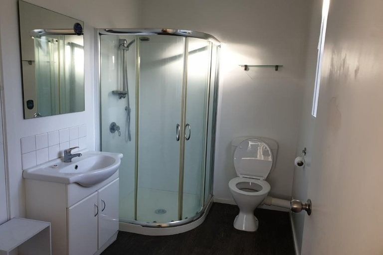 Photo of property in 10 Coopers Road, Dallington, Christchurch, 8061