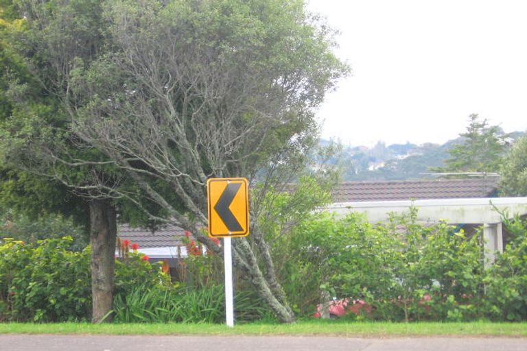 Photo of property in 6/109 Don Buck Road, Massey, Auckland, 0614