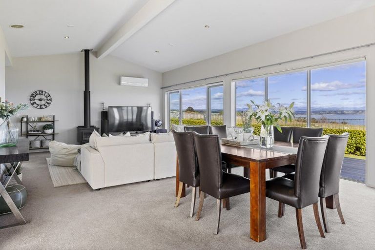 Photo of property in 43 Victory Drive, Wharewaka, Taupo, 3330