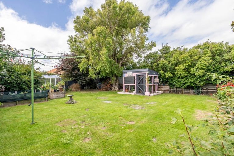 Photo of property in 456 Tweed Street, Georgetown, Invercargill, 9812