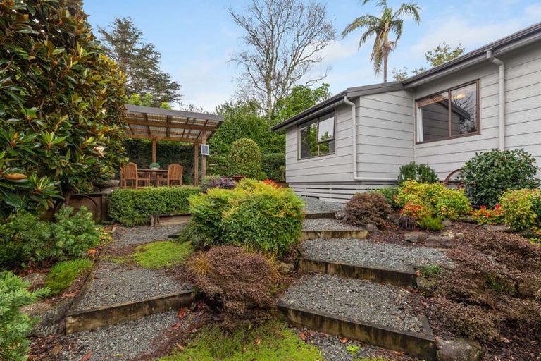 Photo of property in 6 Gillingham Road, Te Kamo, Whangarei, 0112