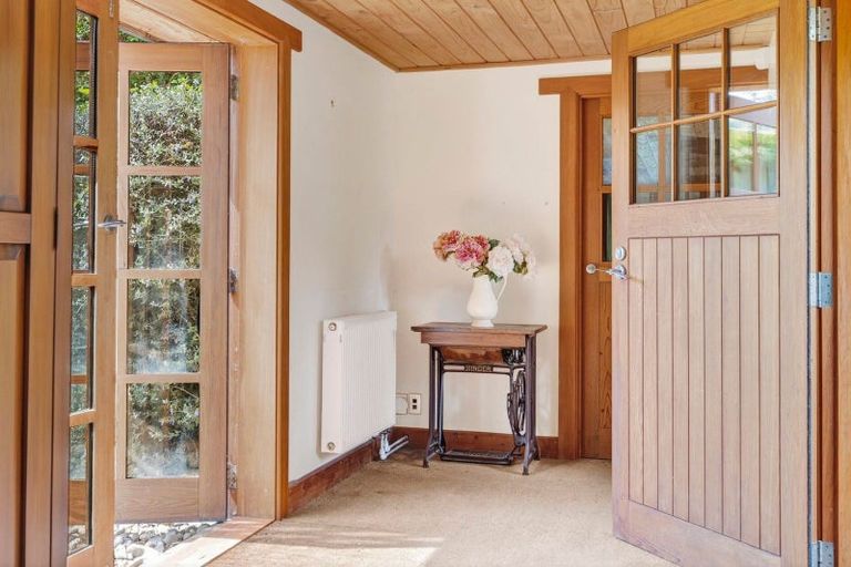 Photo of property in 124 Horseshoe Bend Drive, Albert Town, Wanaka, 9382