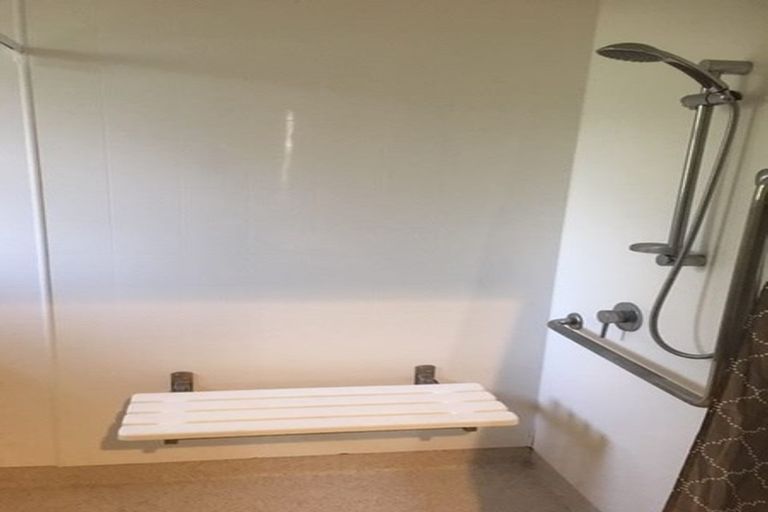 Photo of property in 8a Mount View Road, Melville, Hamilton, 3206