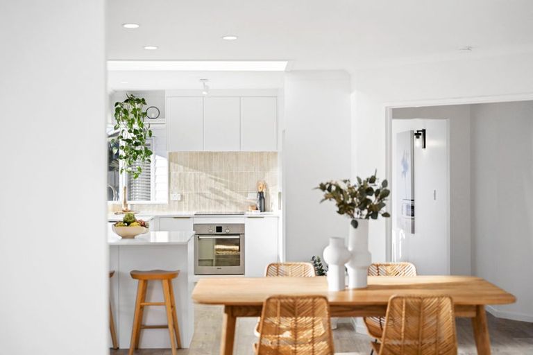 Photo of property in 85 Plateau Heights, Mount Maunganui, 3116